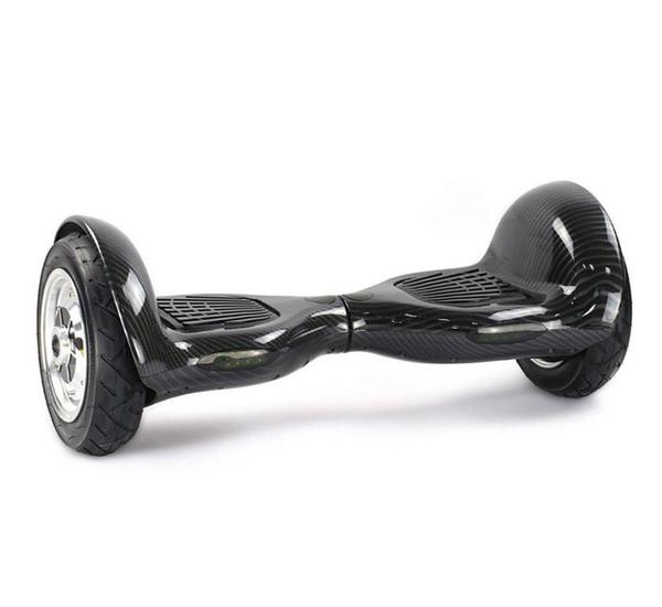 10 Inch Electric Self Balancing Scooter for off Road ridding
