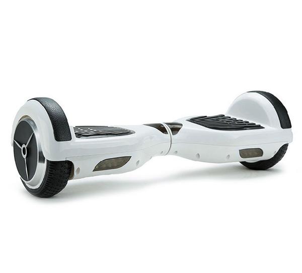 Hoverboard for Christmas Gift 6.5 Inch Classical Model