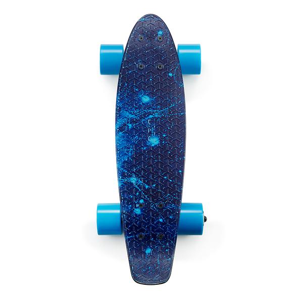 S1 Electric Skateboard for Kids with 250W Motors for Sale
