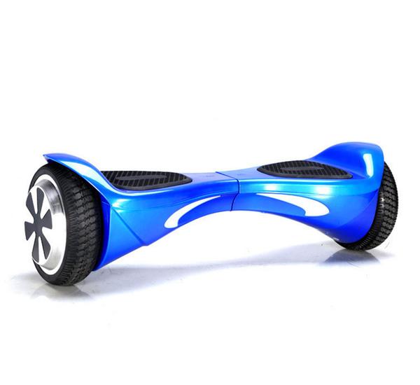 Hot Sales!!! RIDE WITH STYLE: X1 HOVERBOARD IN USA WITH FREE SHIPPING